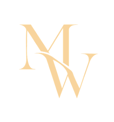 Malines Wear logo